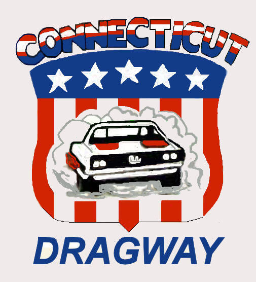 (image for) 0000 Connecticut Dragway